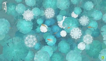 〓全新战斗背景即将上线〓