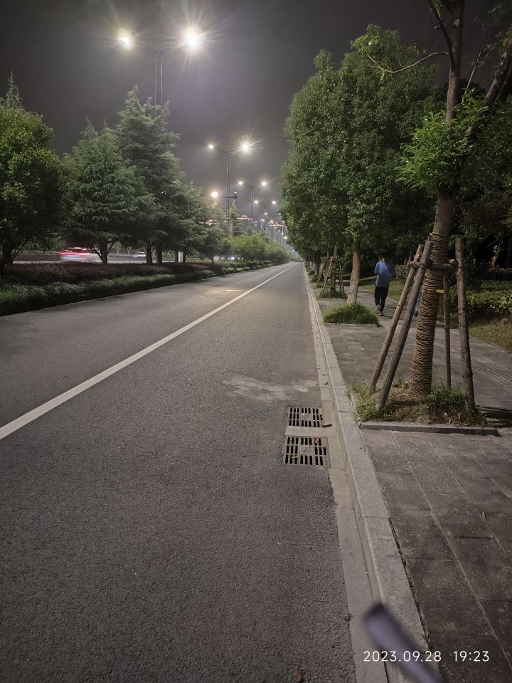 假日分享-第一天截图