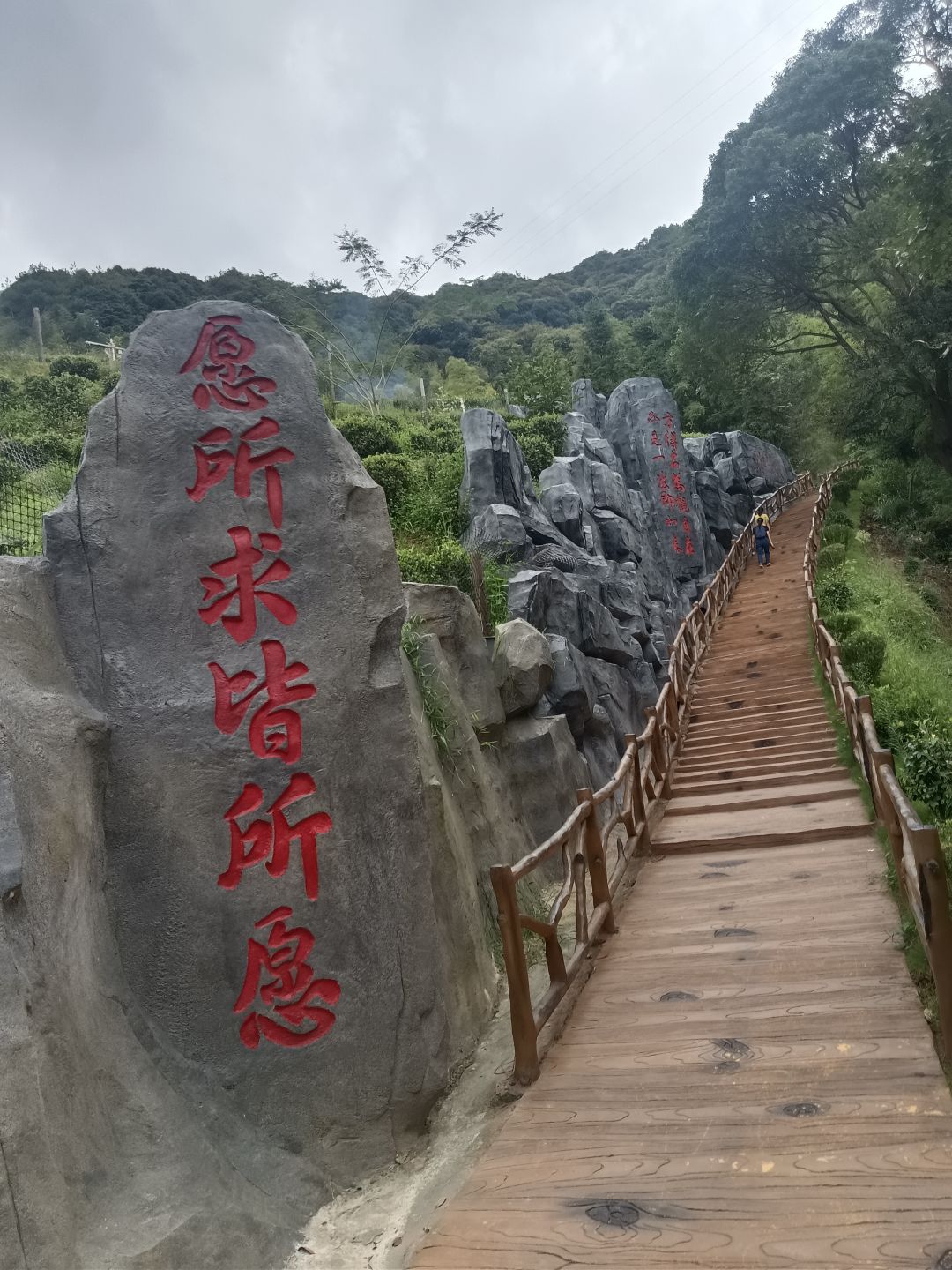 兑奖码密令帖 1
