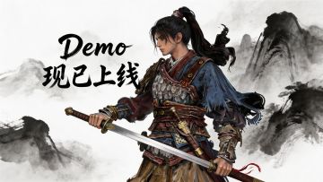 我的游戏免费了！