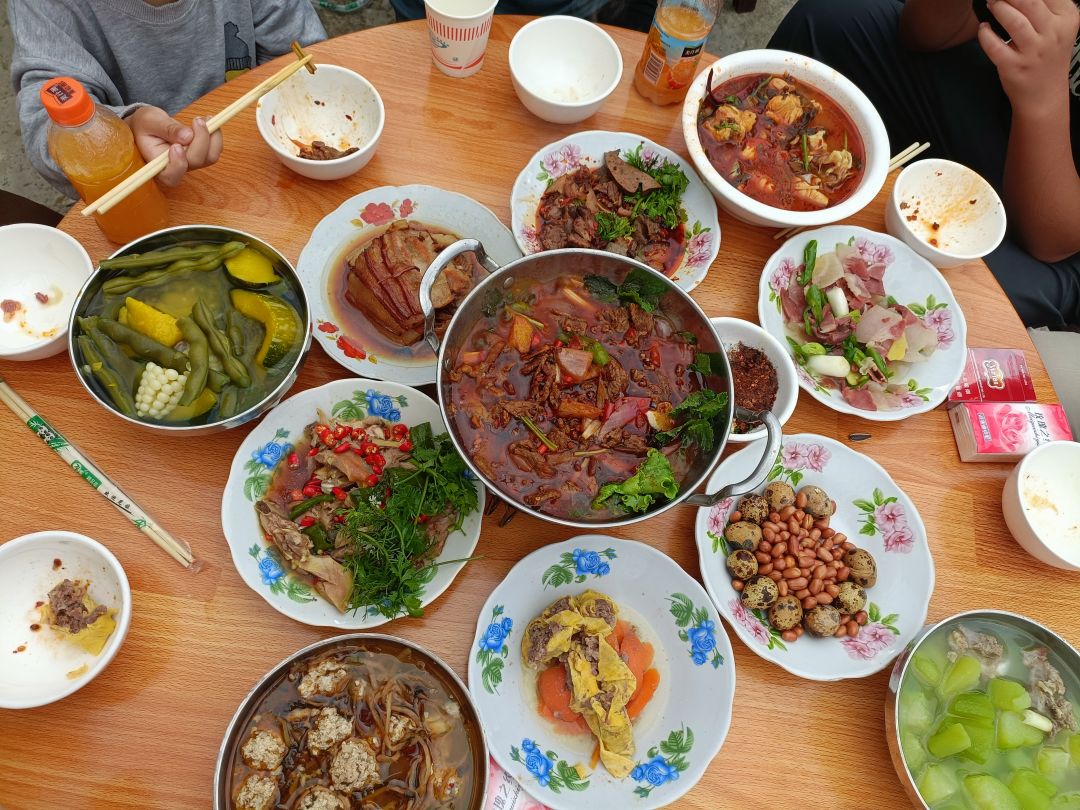 动态图片 1