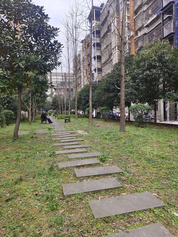 宝藏游戏又又又送皮肤啦截图
