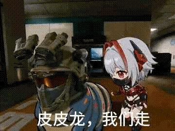 大佬们，有没有符合当前版本详细的新手攻略截图