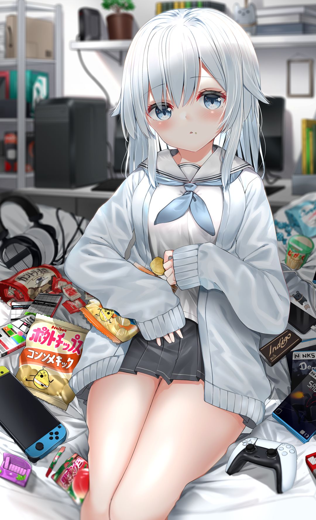 旧图新发2 3