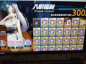 猫之城复活了！