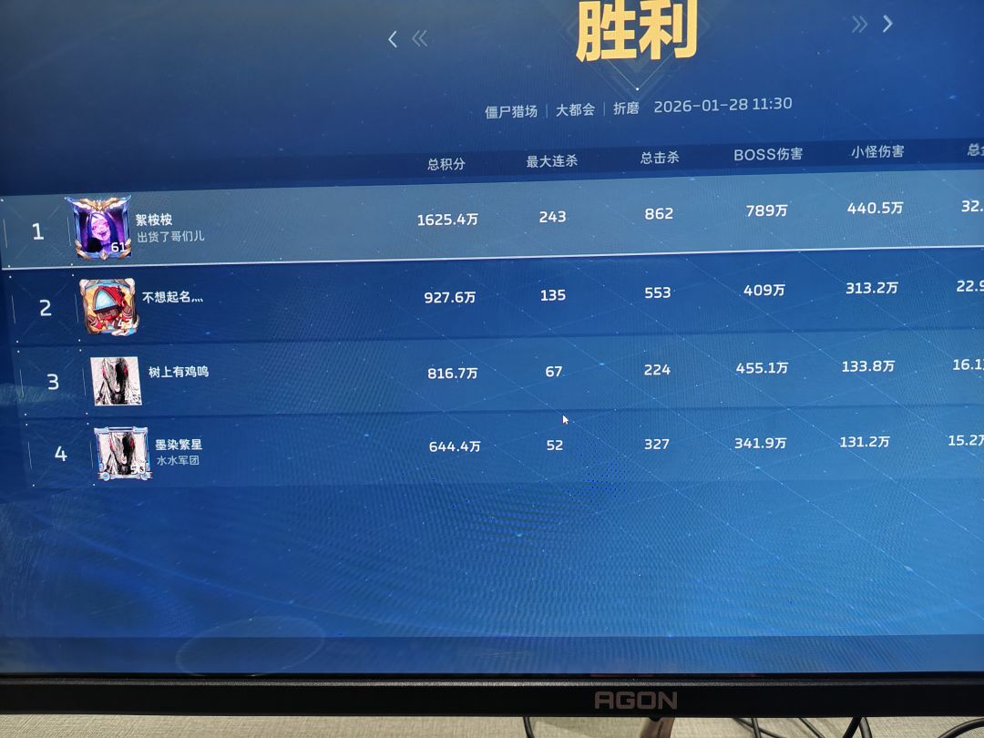 何意味 2