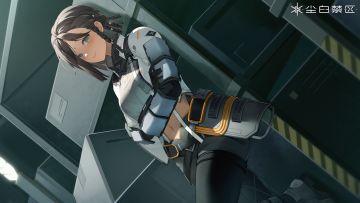 「壁纸放送-爱意回响」