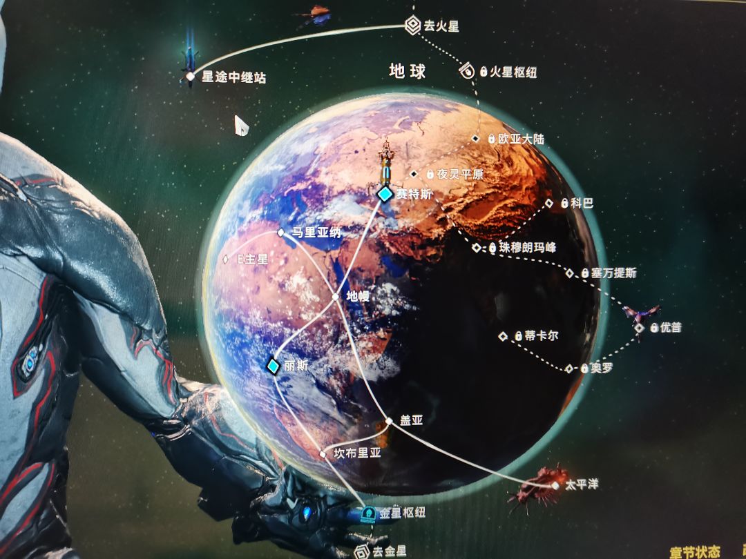 动态图片 1