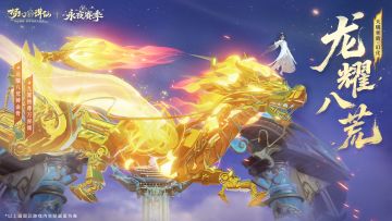 ！！！紧急通知！！！