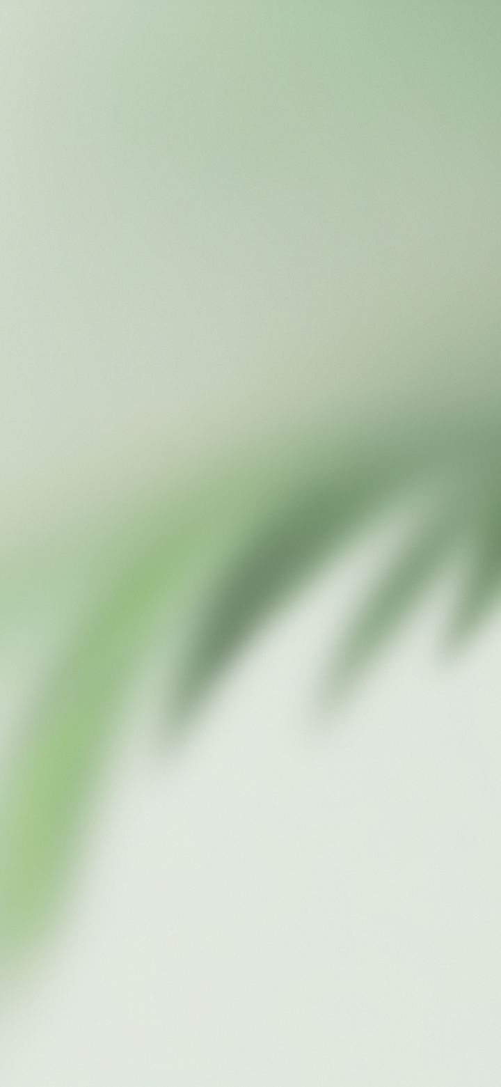 没搞懂,为啥150万的居合伤害1000亿,但是108万的冰斧,双刀啥的可以干到1万亿,高配点居然打桩100朵万亿!
职业差距这么大吗???
策划看不到还是根本自己都不试游戏的?截图