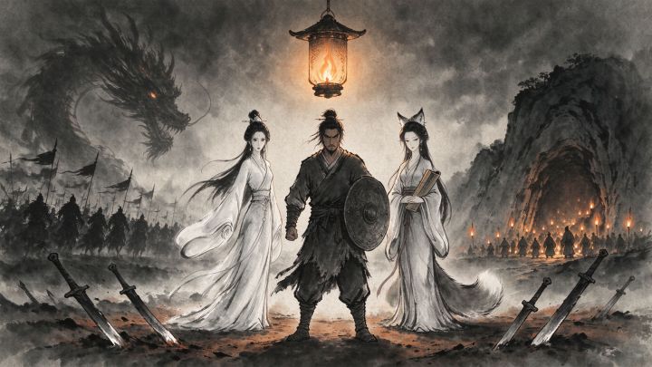 找做游戏搭子截图