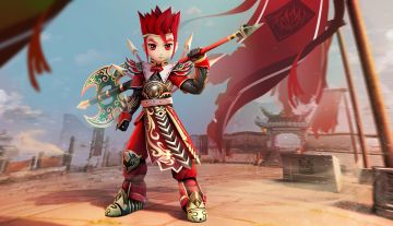 【福利合辑】黄金周福利特辑，直达活动页面