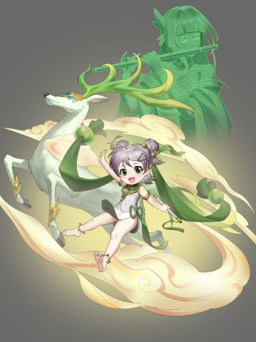 【三国奇谈】⑫蔡文姬