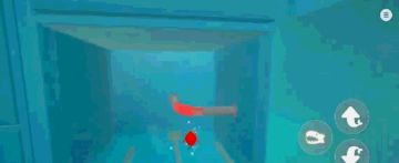 《我是小鱼儿》通关路径指南【食人鱼】