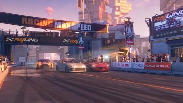 【今日搬运捏（｀ｴ ´ *＼-10:10】