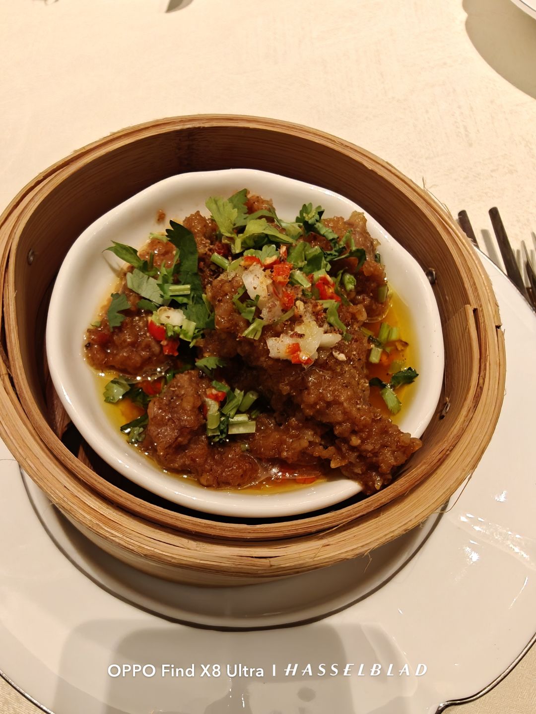 中秋吃什么 17