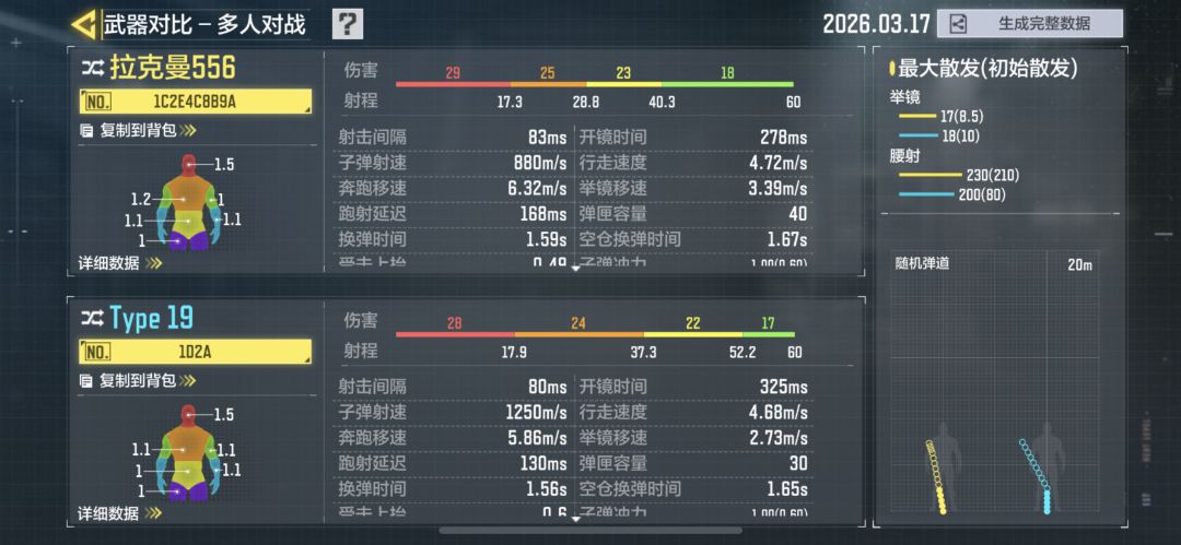 “幽默调整” 2