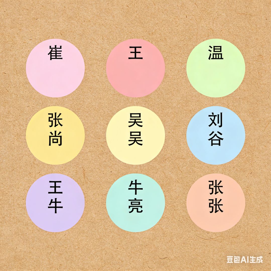动态图片 10
