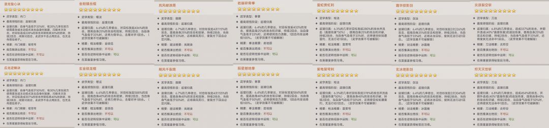 哦豁!策划这波准备圈一波大的啊 1