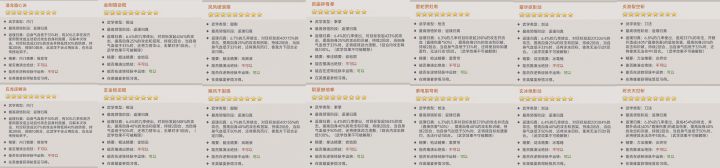哦豁!策划这波准备圈一波大的啊截图