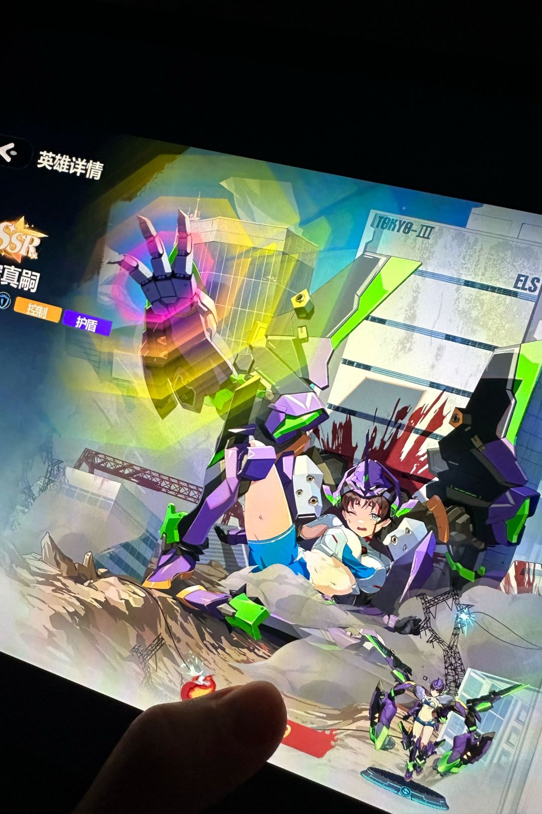 你们都在干嘛 要不一起养老婆们 3