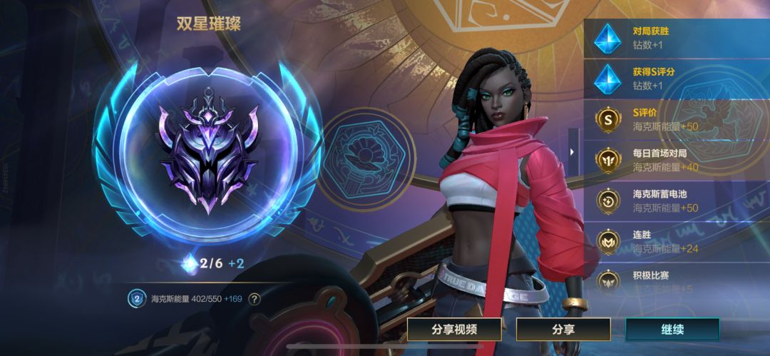 什么时候才会有赛娜的珍藏皮肤啊? 1