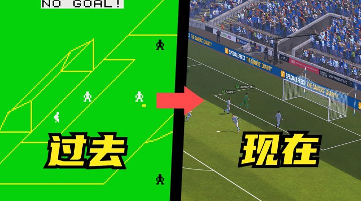 足球经理模拟经营《足球经理2024》真实模式+定位球战术，神作截图