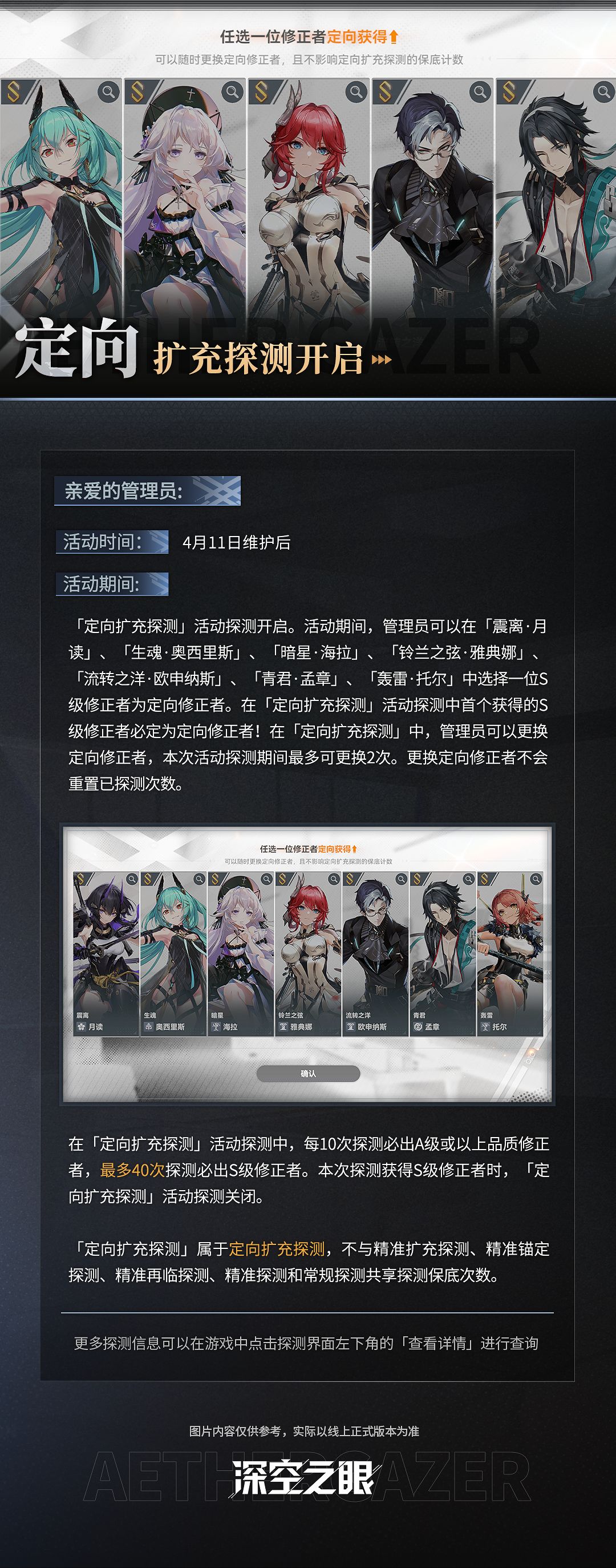 也许有人不知道还是提醒一下 2