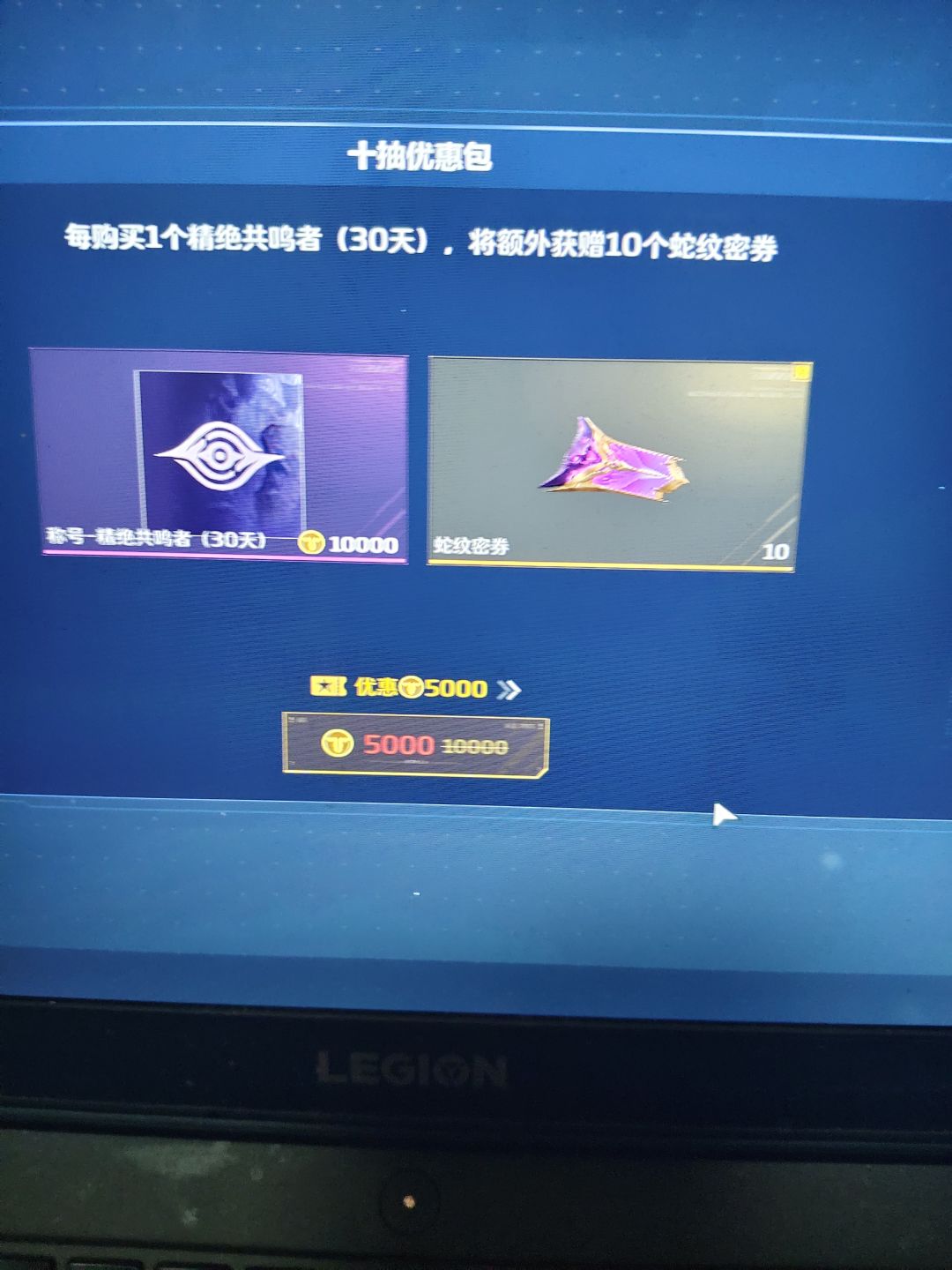 抽象 1