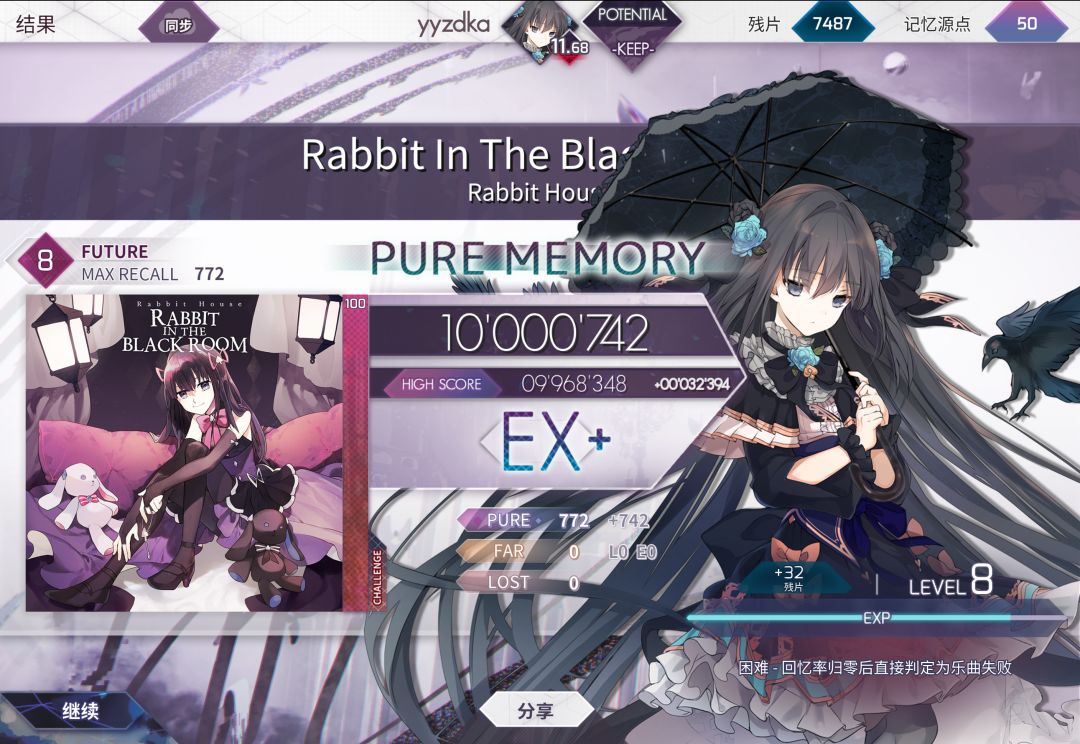 ap+6 2