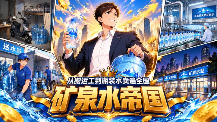 【部分机型无法正常启动,闪退解决方案】截图