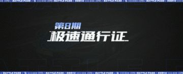 当赛道基因邂逅敞篷浪漫，迈凯伦 720S Spider闪耀登场