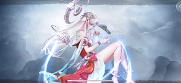 【零基础白嫖党入坑指南-上篇】版本0.6.6.354