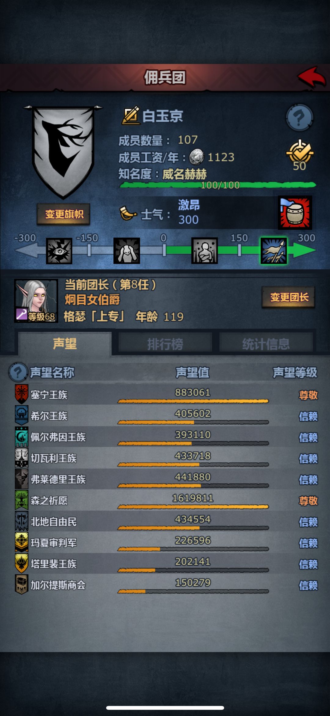 1000年喽 2
