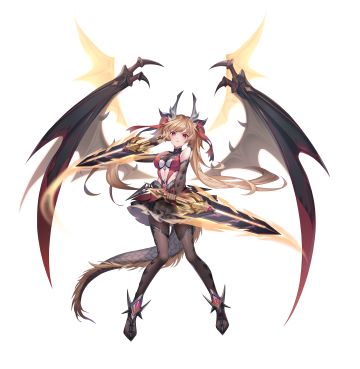 新英雄 —— 凯伊盛大登场