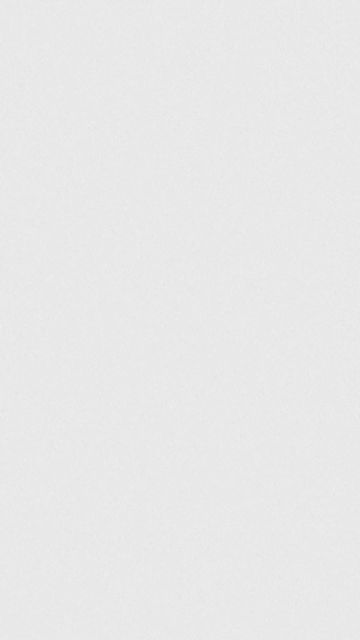 【特勤档案】天廻 | Tenkai