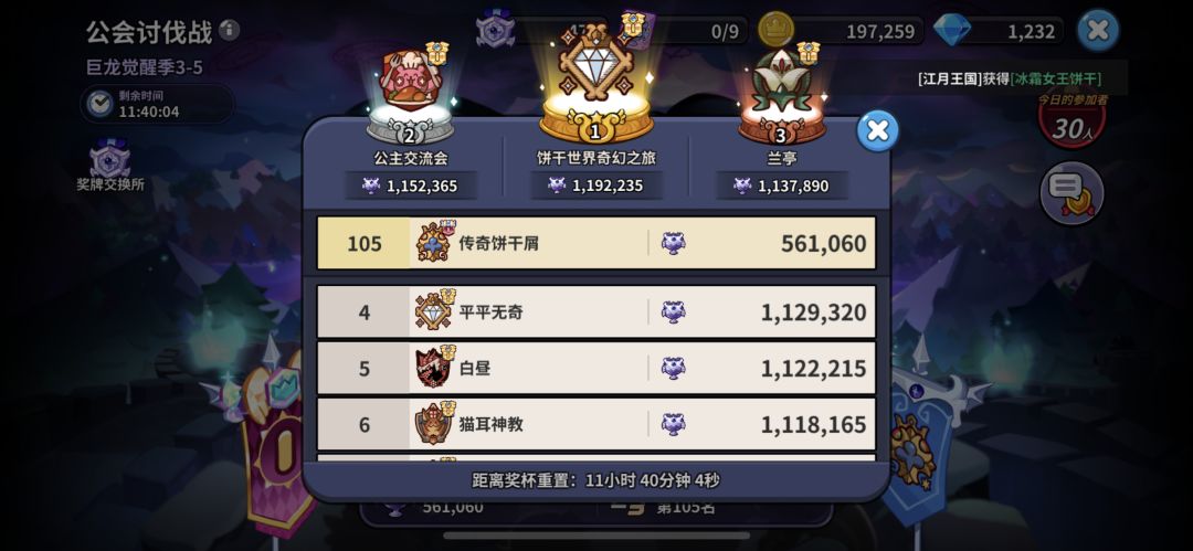 北境工会招个驯龙高手 2