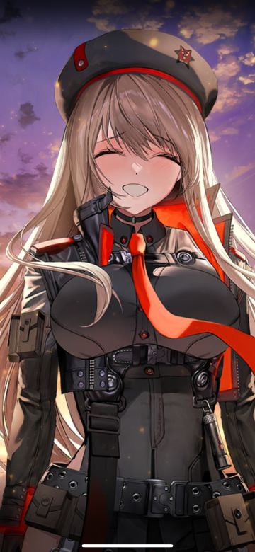 个突的一个小技巧