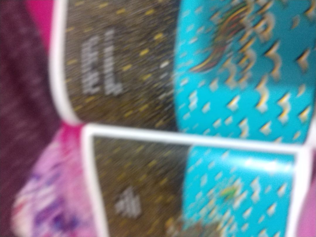 动态图片 5