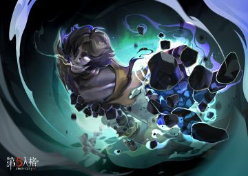 【记忆余烬·下篇】版本活动即将结束~
还未完成奖励兑换的访客们，记得尽快前往活动商店使用“记录”兑换心仪的商品
#第五人格记忆余烬##第五人格#