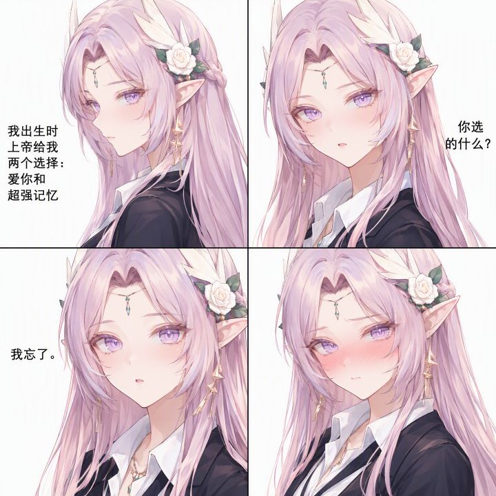 潮汐么么第849期截图
