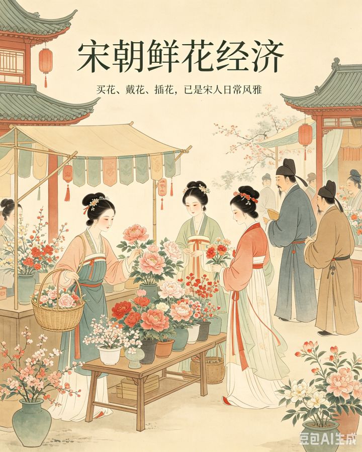 九月活动截图