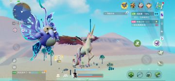 (攻略向)度娘无果，本萌新自强