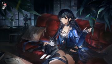 【已开奖】公主请过妇女节，祝所有女导演节日快乐