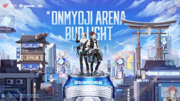 ☆平安京夏日庆典☆