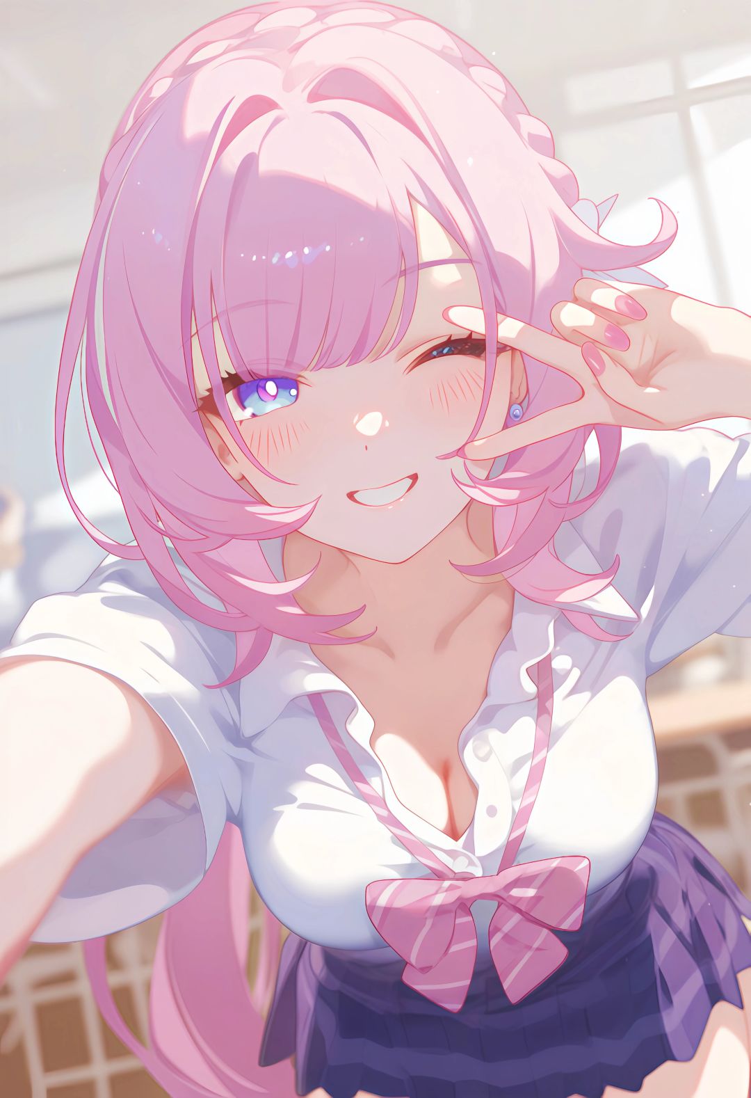 爱莉 2