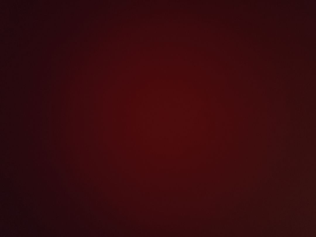 #纺坠终久之梦 #原神 #原神攻略截图