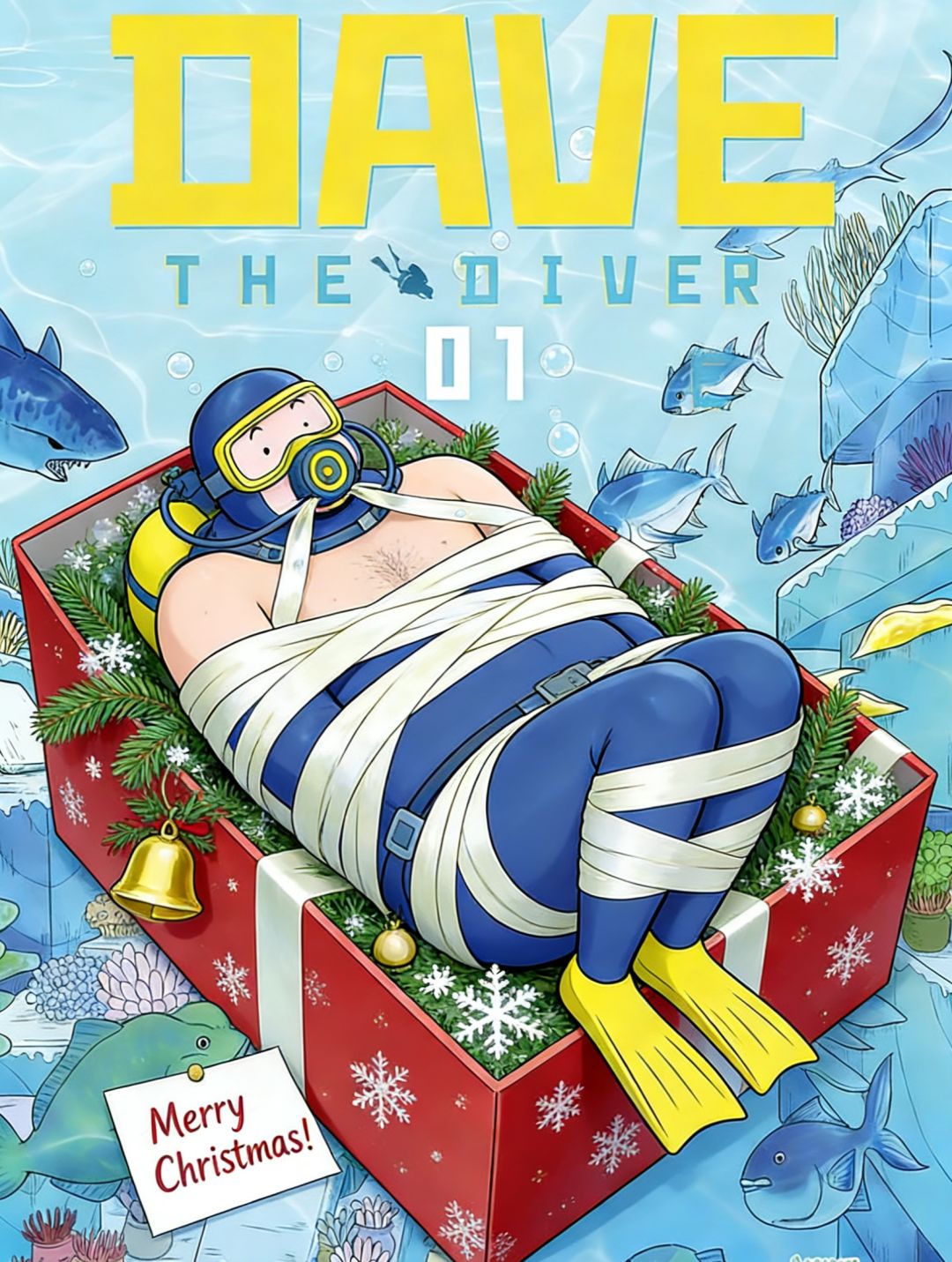 萌新求大佬指点 1