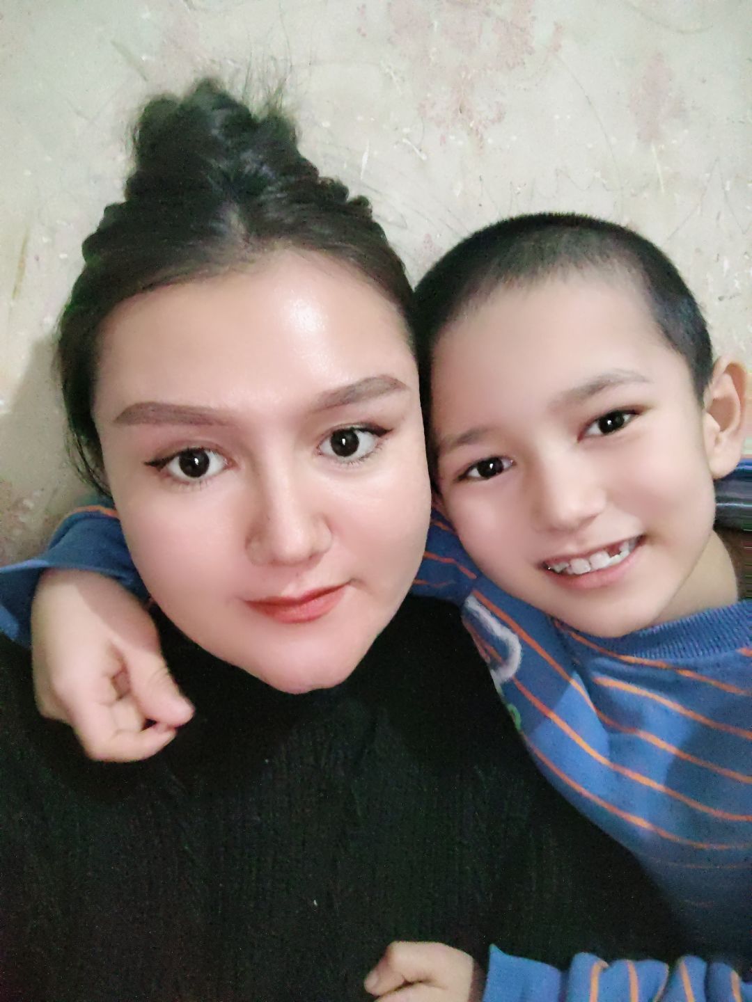 动态图片 3