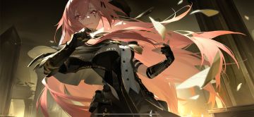 黑色信标剧情逻辑测试